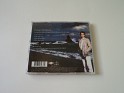Mike Oldfield Incantations Universal Music CD European Union 533 463-6 2011. Uploaded by Francisco
